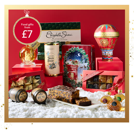 Roll out a rug (or two)